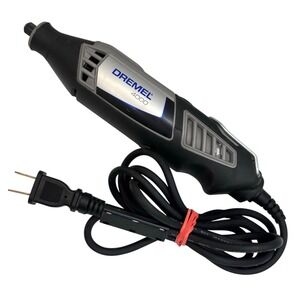 Dremel 4000 High Performance Variable Speed Rotary Tool F013400001 Corded 1.6A
